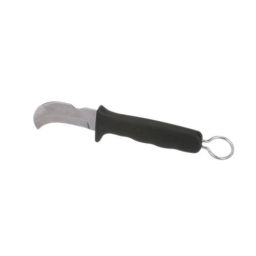 Main product image of Cable Skinning Hook Blade with Notch, 1570-3