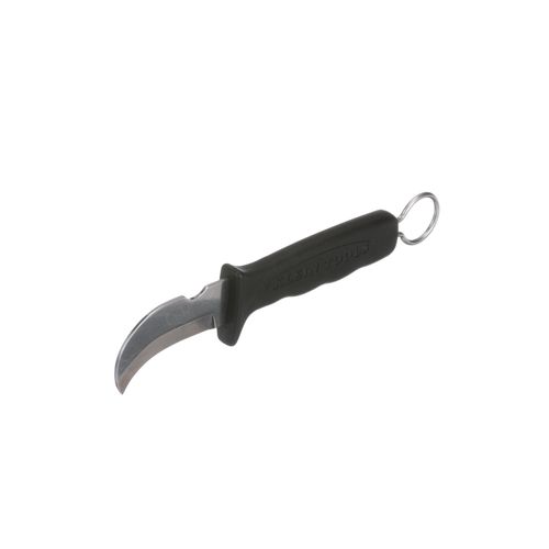 Main product image of Cable Skinning Hook Blade with Notch, 1570-3