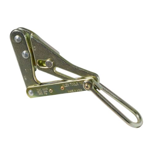 Main product image of Chicago Grip for Bare Wire, 1613-30