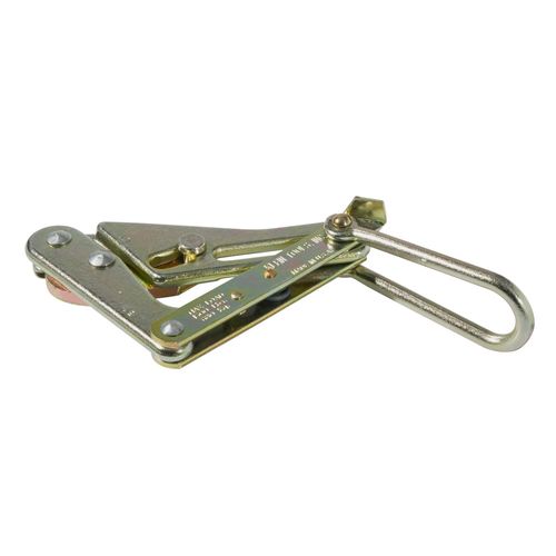 Main product image of Chicago Grip for Bare Wire, 1613-30