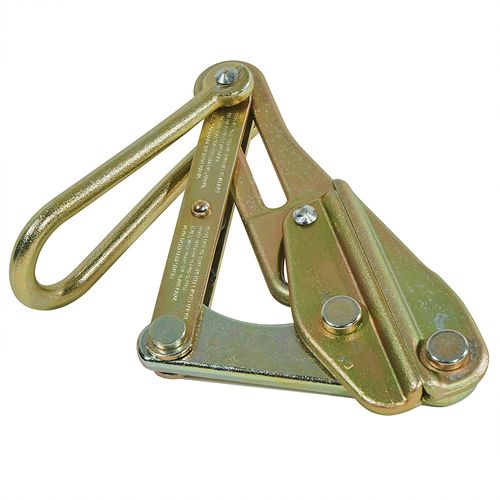 Main product image of Grip for High Strength Cables 0.37", 1613-40