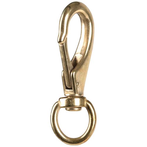 Main product image of Swivel Snap Hook, 2012