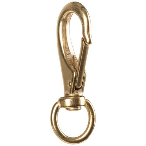 Main product image of Swivel Snap Hook, 2012