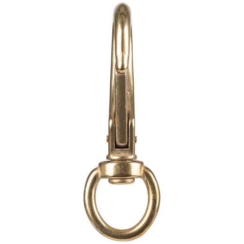 Main product image of Swivel Snap Hook, 2012