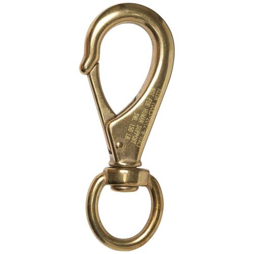 Main product image of Swivel Snap Hook, 2012