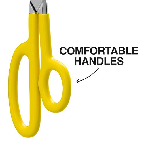 Main product image of High-Leverage Utility Shear, 8", 22003