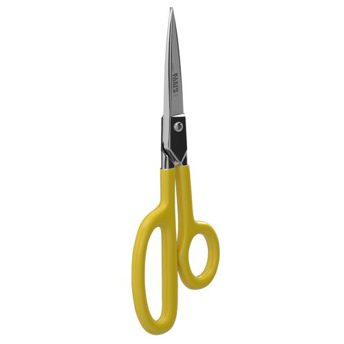 Main product image of High-Leverage Utility Shear, 8", 22003