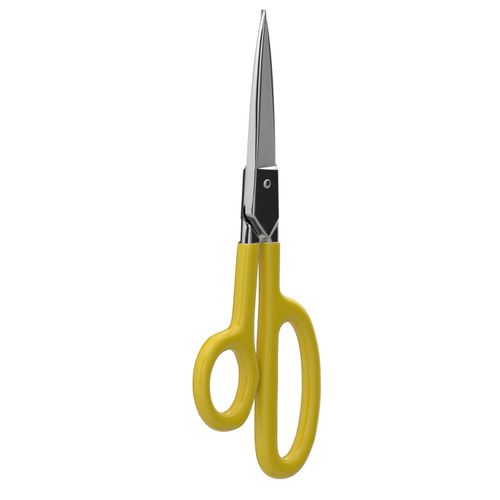 Main product image of High-Leverage Utility Shear, 8", 22003