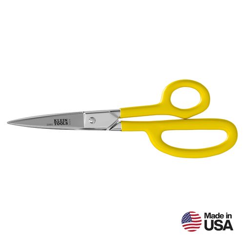 Main product image of High-Leverage Utility Shear, 8", 22003