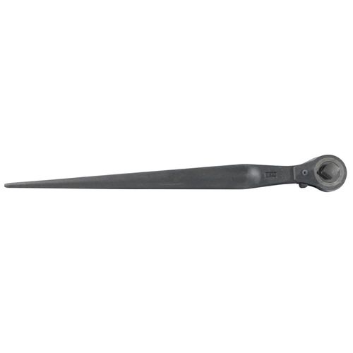 Main product image of 1/2" Ratcheting Construction Wrench, 15", 3238