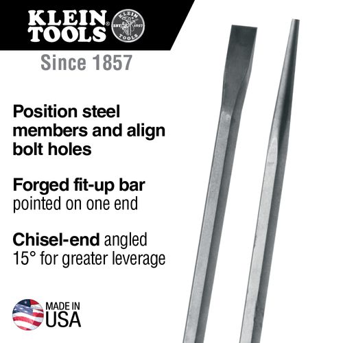 Main product image of Hex Bar, 36", 3243