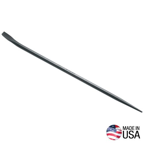 Main product image of Hex Bar, 36", 3243