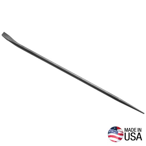 Main product image of 24" Round Bar, 3247