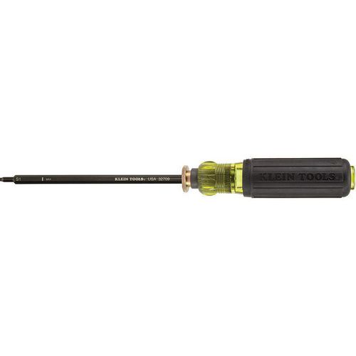 Main product image of Adjustable Bit Screwdriver, 32708-KLEIN