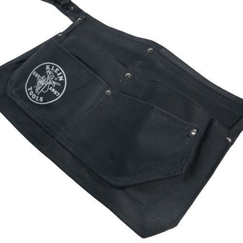 Main product image of Electricians Tool Apron M/L, 42200
