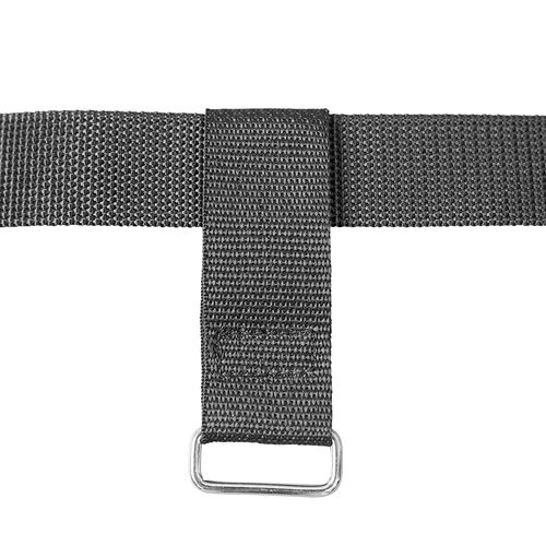 Main product image of Electricians Tool Apron M/L, 42200