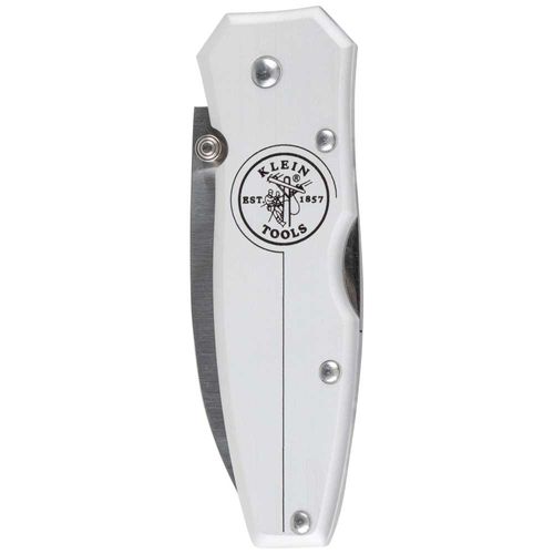 Main product image of Lockback Knife 2-1/2" Drop Point Blade, 44001