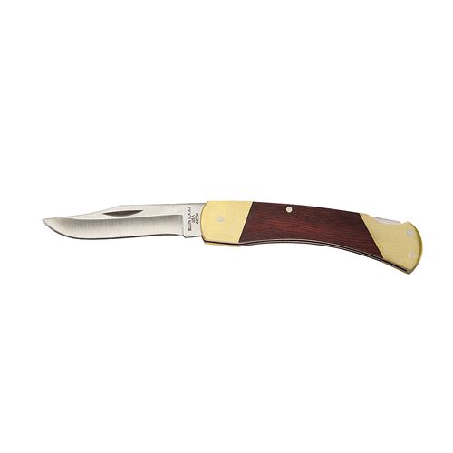 Main product image of Sportsman Knife, 2-5/8" Stainless Steel Blade, 44036