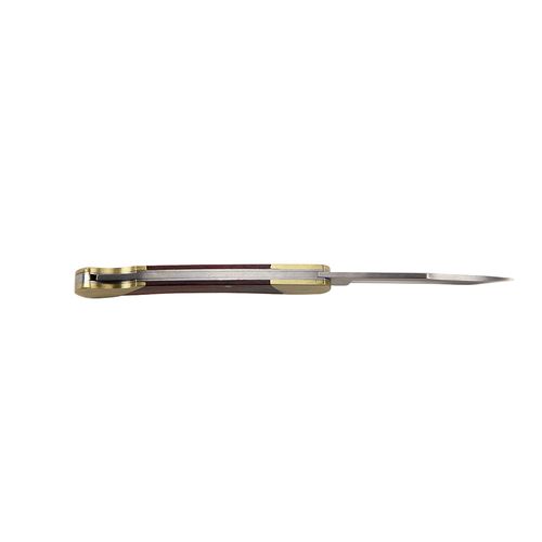 Main product image of Sportsman Knife, 2-5/8" Stainless Steel Blade, 44036