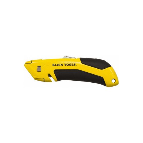 Main product image of Spring Back Utility Knife, 44136