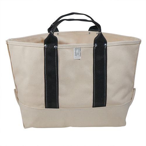 Main product image of Canvas Tool Bag, 17", 5155