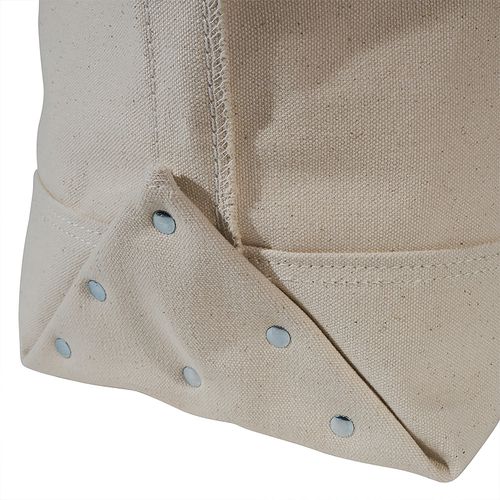 Main product image of Canvas Tool Bag, 17", 5155