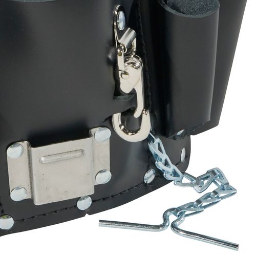 Main product image of 8-Pocket Tool Pouch, 5178
