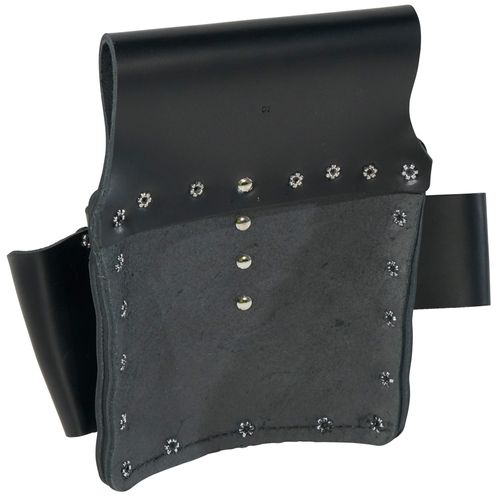 Main product image of 8-Pocket Tool Pouch, 5178