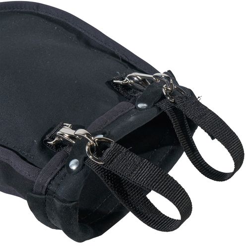 Main product image of Nut and Bolt Tool Pouch, 9 x 3.5 x 10", 51A