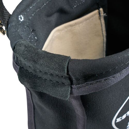 Main product image of Nut and Bolt Tool Pouch, 9 x 3.5 x 10", 51A