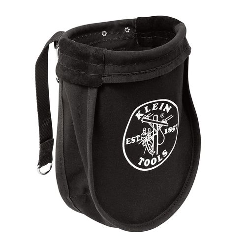 Main product image of Nut and Bolt Tool Pouch, 9 x 3.5 x 10", 51A