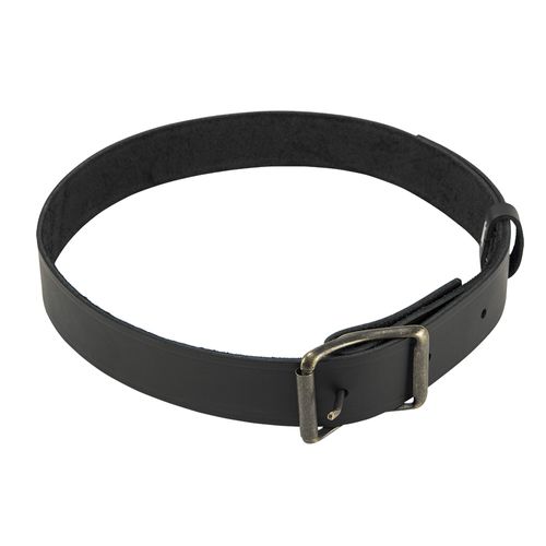 Main product image of General-Purpose Belt, Medium, 5202M