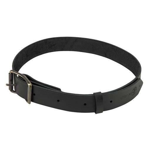 Main product image of General-Purpose Belt, Medium, 5202M