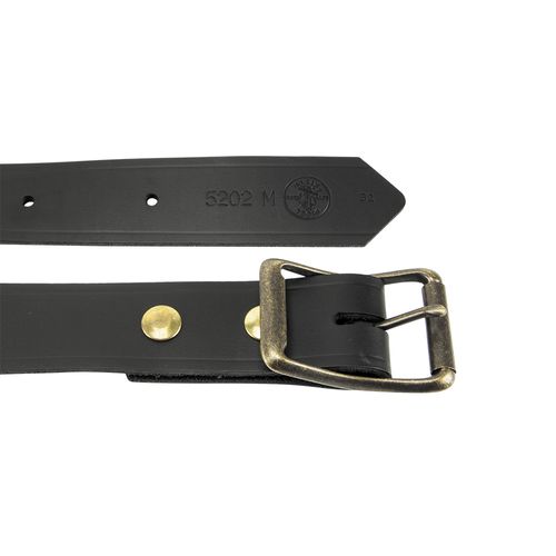 Main product image of General-Purpose Belt, Medium, 5202M