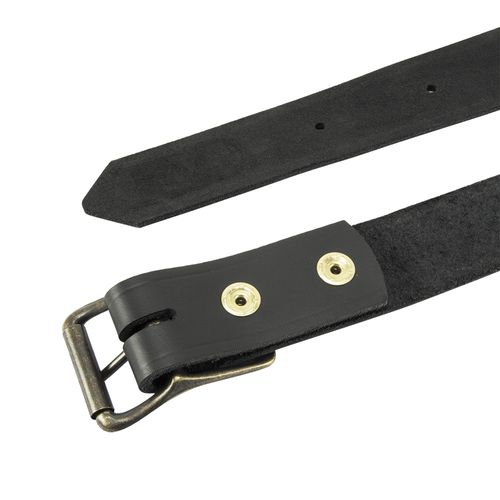 Main product image of General-Purpose Belt, Medium, 5202M