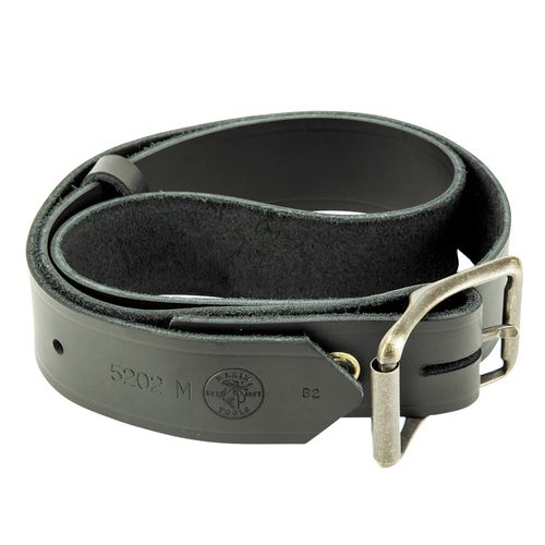 Main product image of General-Purpose Belt, Medium, 5202M