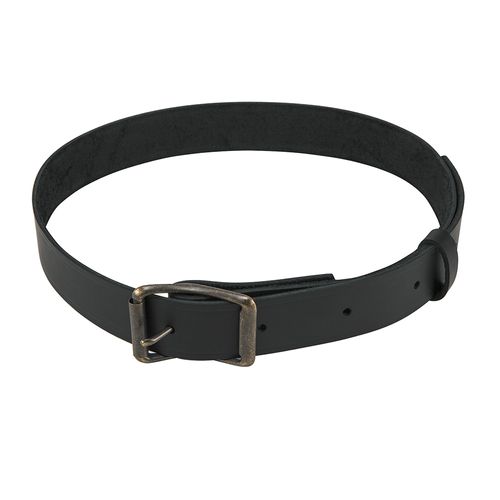 Main product image of General-Purpose Belt, Medium, 5202M
