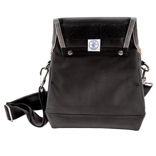 Main product image of Tradesman Pro Tool Pouch, 15 Pockets, 11.5 x 4.5 x 10", 5243