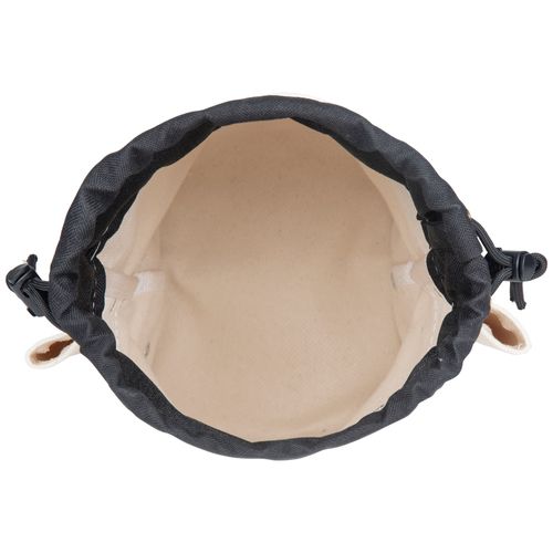 Main product image of Bolt Bag, Top Closing Tool Pouch with Tunnel Connect, 5 x 10 x 9", 5416TC