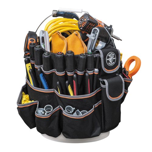 Main product image of Bucket Bag, 55448