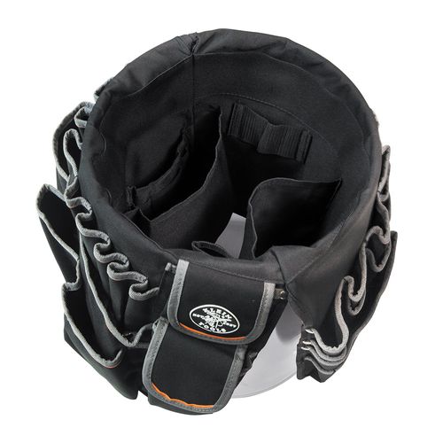 Main product image of Bucket Bag, 55448