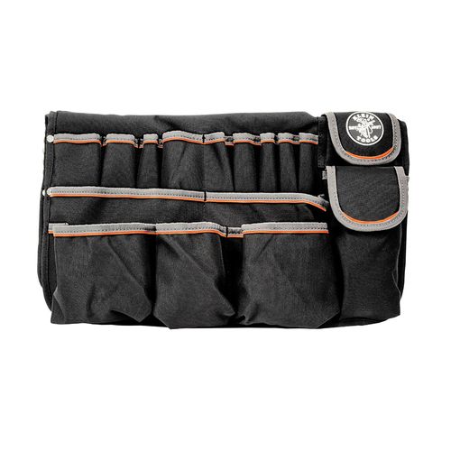 Main product image of Bucket Bag, 55448
