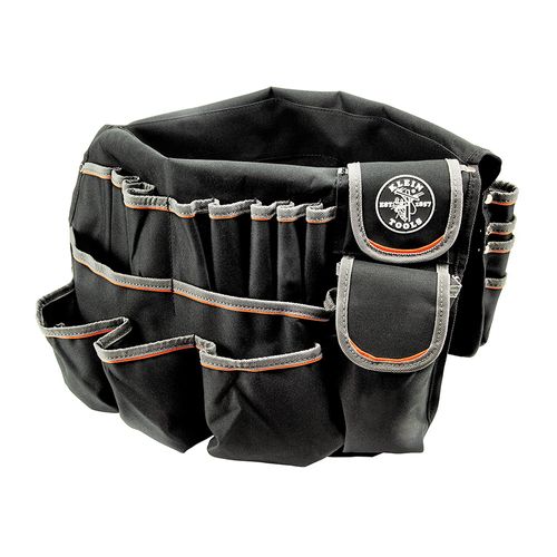 Main product image of Bucket Bag, 55448