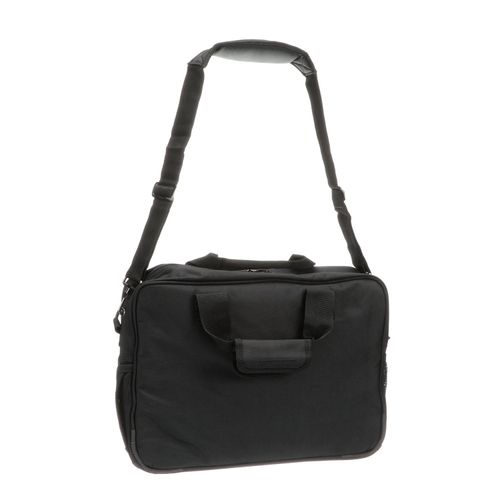 Main product image of Tool Bag, Tradesman Pro Tech Bag, 22 Pockets w/Laptop Pocket, 16", 55455M