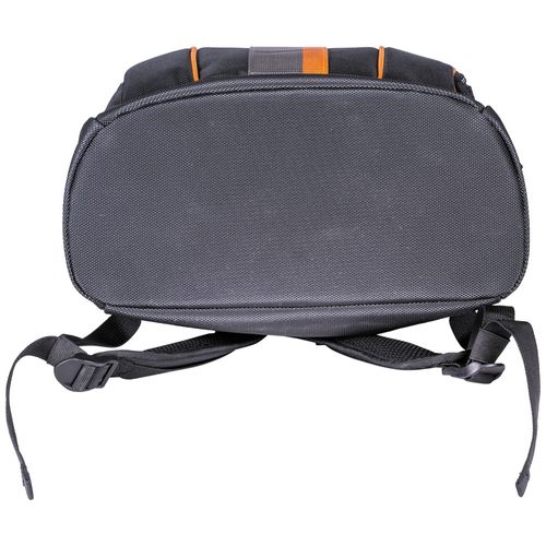 Main product image of Tradesman Pro Tool Bag Backpack, 35 Pockets, Black, 17.5", 55475