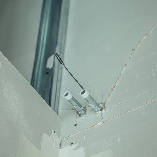 Main product image of Stainless Steel Fish Tape, 1/8" x 240', 56341