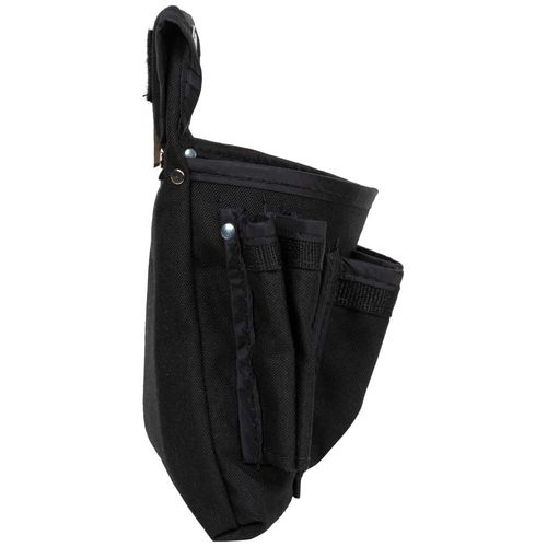 Main product image of PowerLine Series Electrician Tool Pouch, 18-Pocket, 5719
