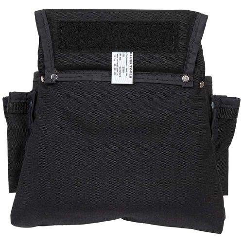 Main product image of PowerLine Series Electrician Tool Pouch, 18-Pocket, 5719