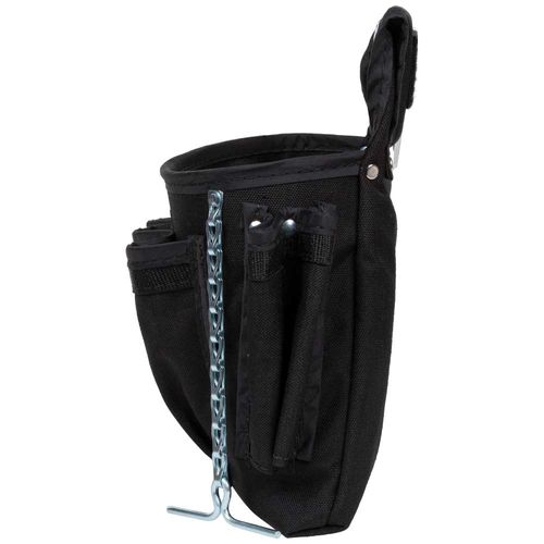 Main product image of PowerLine Series Electrician Tool Pouch, 18-Pocket, 5719