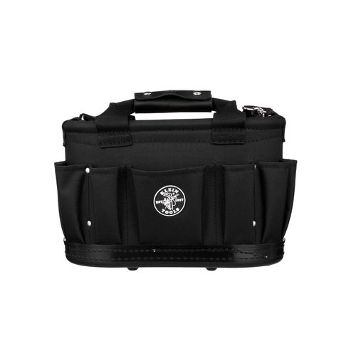Main product image of 12 Pocket Tool Tote with Shoulder Strap, 58888